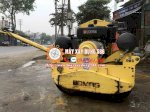 Xe Lu Rung Dắt Tay Nhật Bãi, Hàng Sẵn Kho