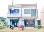 Mừng Sinh Nhật: Giảm Ngay 500K Khi Thuê Shophouse/ Mini House Trong Suốt 6 Tháng