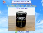 Lọc Dầu Bơm Hút Chân Không