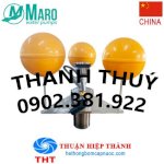 Máy Hút Váng Bề Mặt Maro