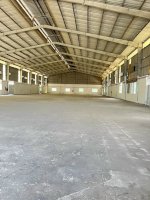 Bán Nhà Xưởng Khánh Bình, Tân Uyên, Diện Tích 3890M², Giá 32 Tỷ Vnđ - Liên Hệ: