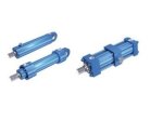 Rexroth Rexroth Việt Nam