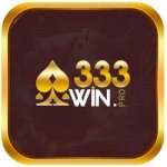 333Win - Nhà Cái Online Khuyến Mãi Lên Đến 13888K!