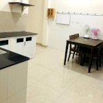 Mua Bán Nhà Đất Tại Quận 2, Siêu Rẻ, 75M2, 3 Tầng, Ở Ngay, Cho Thuê 10Tr/Th .Chỉ 4.2Ty.