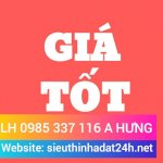 Bán Đất Biệt Thự Khu 204B Nguyễn Văn HưởNg. Thảo Điền..q2