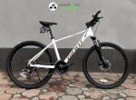 Xe Đạp Địa Hình Mtb Giant Atx 720 2022