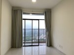 Cho Thuê Căn Hộ Jamila Khang Điền Căn Góc Lớn 99M2, 2 View Đẹp Thoáng, Ntcb Cực Hiếm