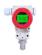 Cảm Biến Áp Suất Kết Nối Rs485, Output 4-20Ma, Giá 500.000