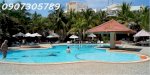 Giảm Giá Còn 800 Tỷ. Cần Bán Gấp Resort 4 Sao Tại Biển Mũi Né - Tp Phan Thiết, Tỉnh Bình Thuận.