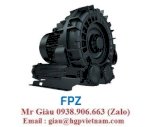 Đại Lý Fpz Việđại Lý Fpz Vđại Lý Fpz Việt Nam