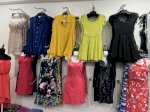 Chuyên Cung Cấp, Bán Sỉ Quần Áo, Đầm Váy Vnxk Giá Cực Rẻ