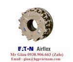 Thắng Từ Eaton Airthắng Từ Eaton Airflex Việt Nam