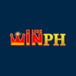 Winph - Exciting Online Gaming Experience