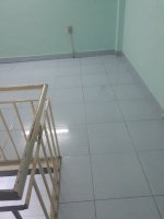 Cho Hộ Gia Đình Đình Thuê Phòng Dt 26M2, Đường Xuân Thới Sơn 27, Hóc Môn