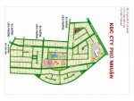 Nền Biệt Thự 316M2 Đối Diện Global City, Sổ Cá Nhân, Tiện Đi Cao Tốc.