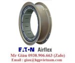 Nhà Phân Phối Eatonhà Phân Phối Eaton Airflex Việt Nam