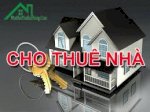 Chính Chủ Cho Thuê Nhà 2 Tầng Làm Kho Tại Phố Ngọc Tuyền, Phường Ngọc Châu, Hải Dương.