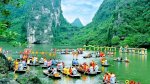 Tour Du Lịch Hà Giang - Sapa