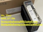 Panasonic Msda043A1A - New 100% - Giao Hàng Toàn Quốc