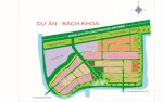 Bán Gấp Lô Nhà Phố (7X26) Kdc Đại Học Bách Khoa, Đường Đỗ Xuân Hợp, Tp.thủ Đức (Q9) Giá 9.6 Tỷ