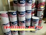 Sơn Epoxy Kcc Et5660 Giá Rẻ Nhận Giao Hàng Trên Toàn Quốc