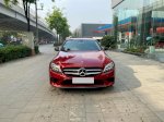 Bán Mercedes C200 Sản Xuất 2019, Một Chủ Từ Mới, Xe Chạy It Cực Đẹp.