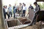 Bán Và Lắp Đặt Ống Bi Bể Phốt Tại Nguyễn Khoái, Sửa Chữa Cải Tạo Nhà Vệ Sinh Tại Nguyễn Khoái Uy Tín