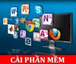 Các Phần Mềm Diệt Virus Tốt Nhất Hiện Nay