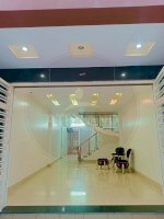 Cho Thuê Nguyên Nhà 5 Tầng Phố Văn Cao, Kinh Doanh Spa Hay Văn Phòng Đều Cực Đẹp. Lh: .