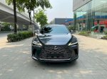 Bán Lexus Rx350 Premium Model Và Đăng Ký 2023, Xe Chưa 1 Vết Xước.