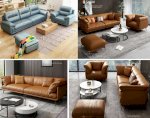 Đóng Sofa Cao Cấp Tại Tphcm Và Các Tỉnh