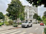 Đẳng Cấp Hàng Hiếm - Thiết Kế Sang Trọng - Hàng Đầu Tư. Louis City Đại Mỗ, Nam Từ Liêm.