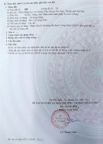 Tài Chính Hơn 900Tr Sở Hữu Ngay 58M Đông Lai-Quang Tiến-Ss Cách 30M Ra Trục Chính.