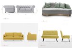 Sofa Giá Rẻ - Nhà Sản Xuất Thiết Kế Sofa