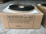Thanh Trương Nở Hyperstop Db 2015 Bịt Kín Khe Bê Tông Mạch Ngừng Chống Thấm 2024