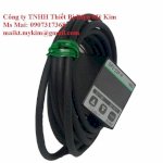 Cảm Biến Áp Suất Sensor Sunx Dp2-22 - Thietbidienmykim.com