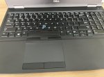 Laptop Dell 3530 I7/Ram: 8Gb/Ổ Cứng: 256Gb Ssd/Card Đồ Họa: 4Gb/Màn Hình: 15.6 Inch Cảm Ứng