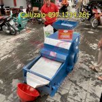 Máy Lọc Sạn Gạo Vml700 Giá Rẻ Tại Hà Nội