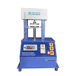 Upgrade Your Packaging Quality With Our Edge Crush Tester