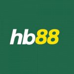Hb88 - Thiên Đường Cá Cược Trực Tuyến Hàng Đầu Châu Á