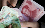Tất Tần Tật Về Các Cách Đổi Tiền Trung Quốc Cho Người Mới