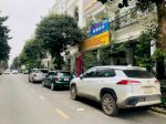 Phân Lô Nguyễn Chí Thanh, 5 Tầng Thang Máy, Kinh Doanh, Giá Chào 14.99 Tỷ