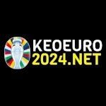 Các Kèo Euro Năm 2024