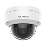 Trọn Bộ Lắp Đặt Từ 2 Mắt Camera Ip Hikvision Siêu Nét Tại Bình Dương. Liên Hệ