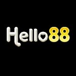 Hello88 - Trang Chủ Helo88