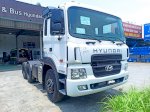 Hyundai Hd1000 Er05 Nhập Khẩu Hàn Quốc 2024
