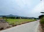 Đất Đẹp Giá Tốt Khu An Toàn Của Vin - Xã Cam An Bắc, Cam Lâm, Khánh Hòa