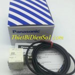Cảm Biến Áp Suất Panasonic Dp-101-E-P -Cty Thiết Bị Điện Số 1