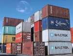 Cho Thuê Container Giá Rẻ