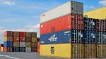 Đơn Vị Bán Container Cũ Giá Rẻ Nhất Tại Hà Nội
